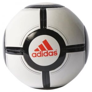 Piłka nożna adidas ACE Glider II AP1641