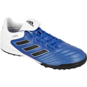 Buty piłkarskie adidas Copa 17.3 TF M BB0856