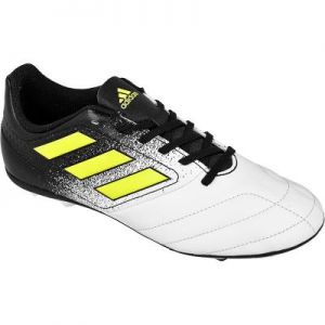 Buty piłkarskie adidas ACE 17.4 FxG Jr S77098