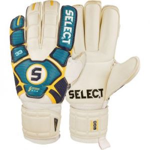 Rękawice bramkarskie Select 33 Allround 2016