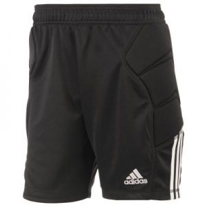 Spodenki bramkarskie adidas Tierro13 Z11471