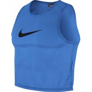 Znacznik Nike Training Bib 725876-406