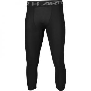 Spodnie kompresyjne Under Armour Heatgear 2.0 3/4 Legging M 1289574-001
