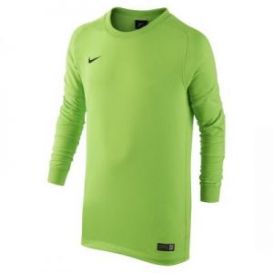 Bluza bramkarska Nike Park Goalie II Jersey Junior 588441-303