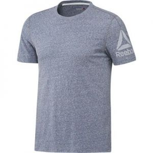 Koszulka Reebok Elements Prime Group Tee M BK5034
