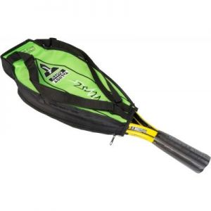 Zestaw do badmintona TALBOT Torro Speed 4000