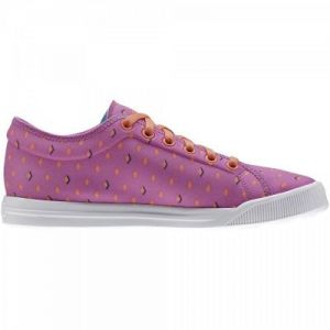 Buty Reebok Skyscape Runaround 2.0 W M48773