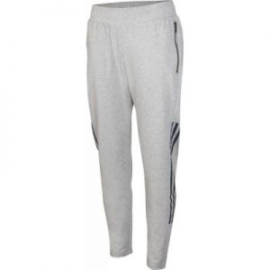 Spodnie adidas Sport ID Tapered Pant W B45768