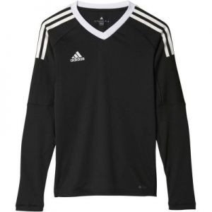 Koszulka bramkarska adidas Revigo 17 Junior AZ5386