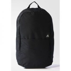 Plecak adidas Classic Medium BQ1676