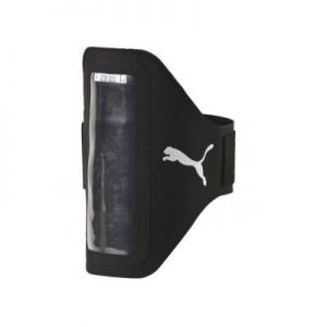 Opaska na ramię Puma PR Sport Phone M 05279701