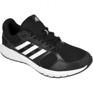 Buty biegowe adidas Duramo 8 M BB4653