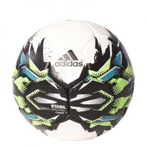 Piłka ręczna adidas Stabil Champ 9 AP1562