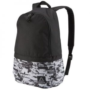 Plecak Reebok Motion Graphic Playbook Backpack BK1978