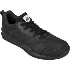 Buty treningowe adidas Essential Star 3 M BA8949