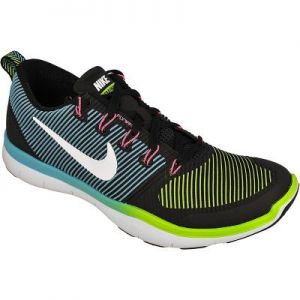 Buty treningowe Nike Free Train Versatility M 833258-013