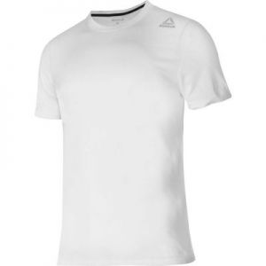 Koszulka treningowa Reebok Elements Classic Tee M BK3342