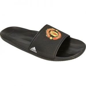 Klapki adidas Manchester United M AQ3794