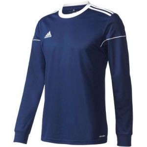 Koszulka piłkarska adidas Squadra 17 Long Sleeve M BJ9192
