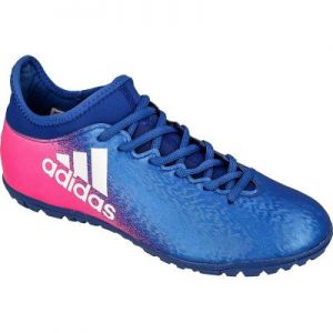 Buty piłkarskie adidas X 16.3 TF M BB5665