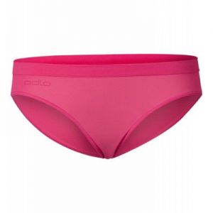 Majtki Odlo Briefs Evolution X-Light W 182061/31600