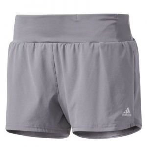 Spodenki biegowe adidas Grete Short W B47753
