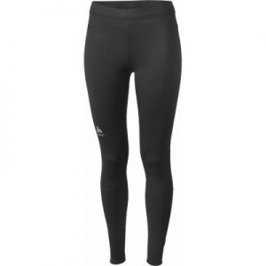 Spodnie biegowe ODLO Sliq W 347491/15000
