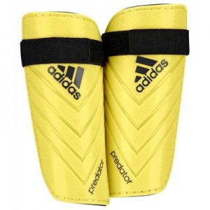 Ochraniacze piłkarskie adidas Predator Lite M38661