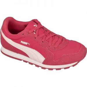 Buty Puma ST Runner NL Jr 35877010
