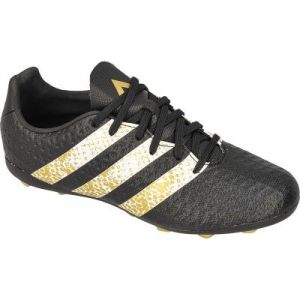 Buty piłkarskie adidas ACE 16.4 FxG Jr BB3894