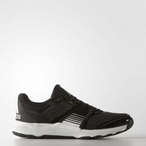 Buty treningowe adidas Crazy Train Bounce M AF6037