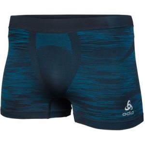Bokserki termoaktywne ODLO Evolution Light Blackcomb M 184052/22301