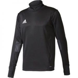 Bluza treningowa adidas Tiro 17 M BK0292