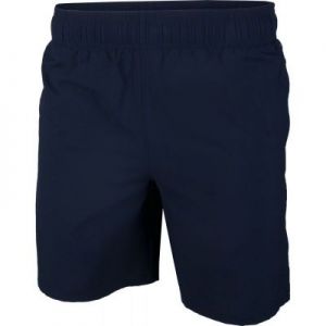 Spodenki treningowe Under Armour Mirage Short M 1240128-410