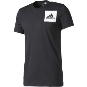 Koszulka adidas Three Stripes M B45750