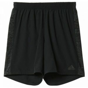 Spodenki biegowe adidas Supernova Shorts M S94400-7
