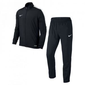 Dres reprezentacyjny Nike Academy 16 M 808758-010