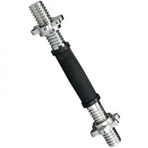 Gryf prosty Allright 40 cm