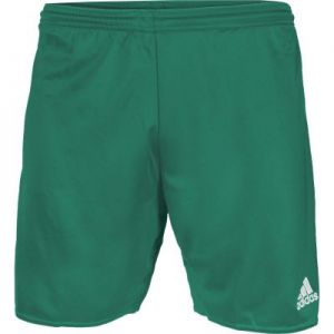 Spodenki piłkarskie adidas Parma 16 Junior AJ5890