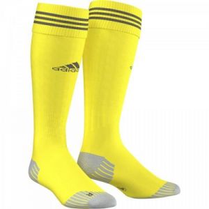 Getry adidas Adisock 12 S90135