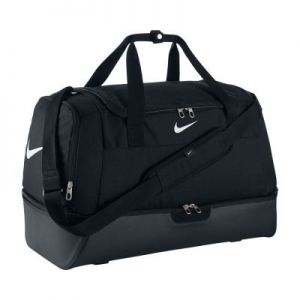 Torba Nike Club Team Swoosh Hardcase BA5197-010