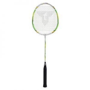 Rakietka do badmintona TALBOT-TORRO Sniper 3.6 STB0127-1