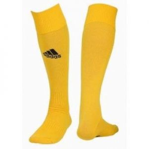 Getry adidas Milano E19295
