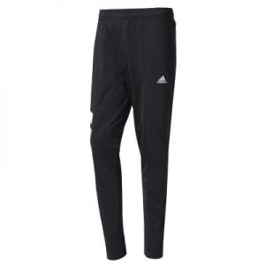 Spodnie piłkarskie adidas Tango Stadium Icon Training Pants M AZ9709