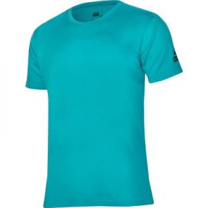 Koszulka treningowa adidas FreeLift Prime M BK6091