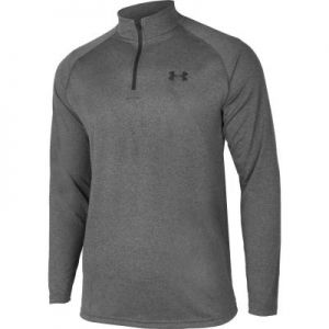 Koszulka treningowa Under Armour Tech 1/4 Zip M 1242220-090