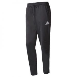 Spodnie treningowe adidas Tiro 17 M AY2877