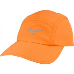 Czapka z daszkiem Mizuno Drylite Run Cap J2GW700153