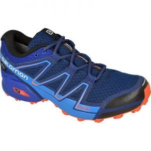 Buty biegowe Salomon Speedcross Vario GTX® M L39054800