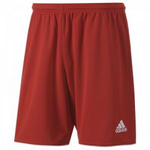 Spodenki piłkarskie adidas Parma II Junior 742741